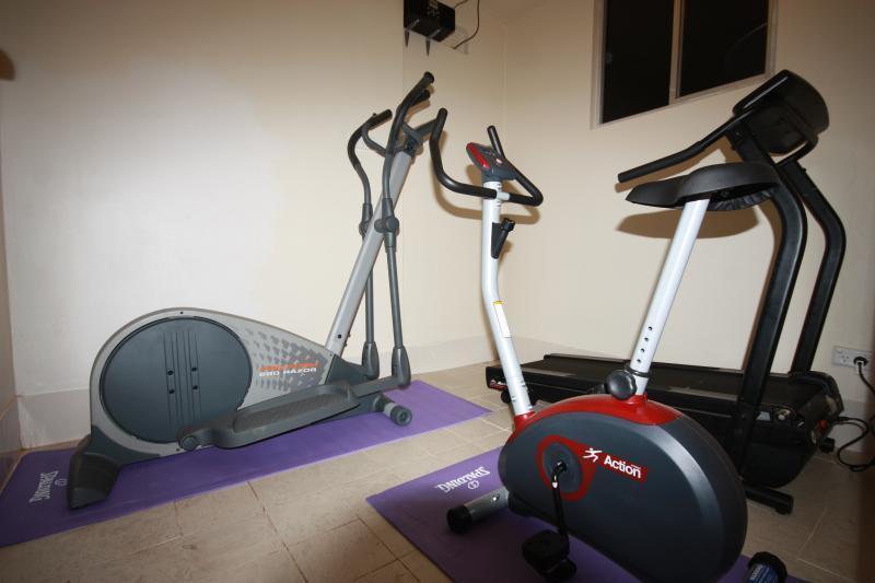 Country Plaza Motel Taree Dış mekan fotoğraf