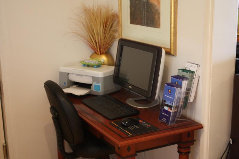 Country Plaza Motel Taree Dış mekan fotoğraf